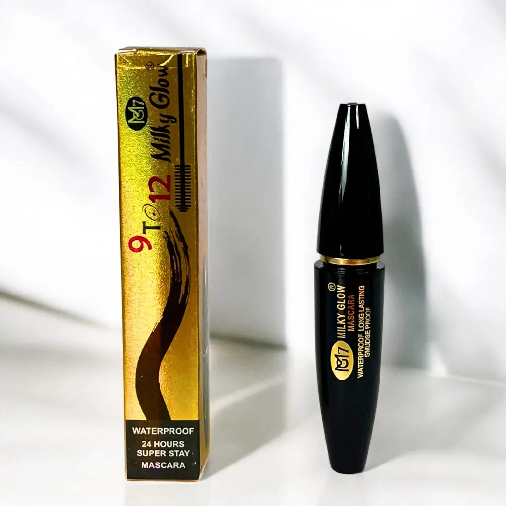 18-Photoroom (1).webp