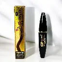 18-Photoroom (1).webp